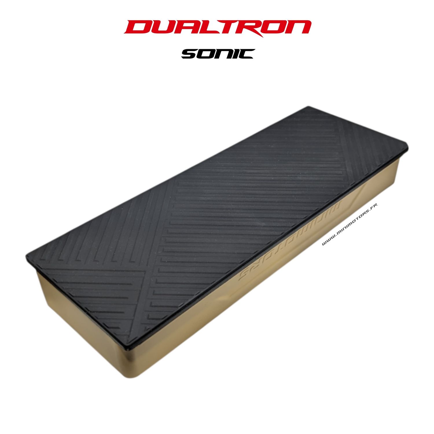 Dualtron Sonic | BATTERIE (36V4A) Dualtron Sonic | BATTERIE (36V4A)