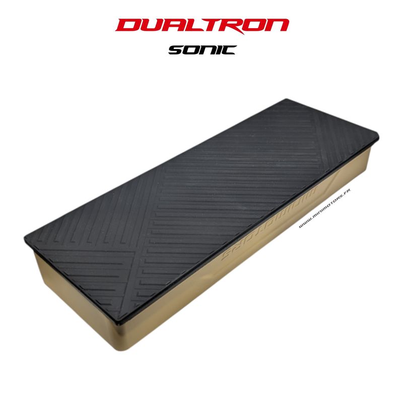 Dualtron Sonic | BATTERIE (36V4A)