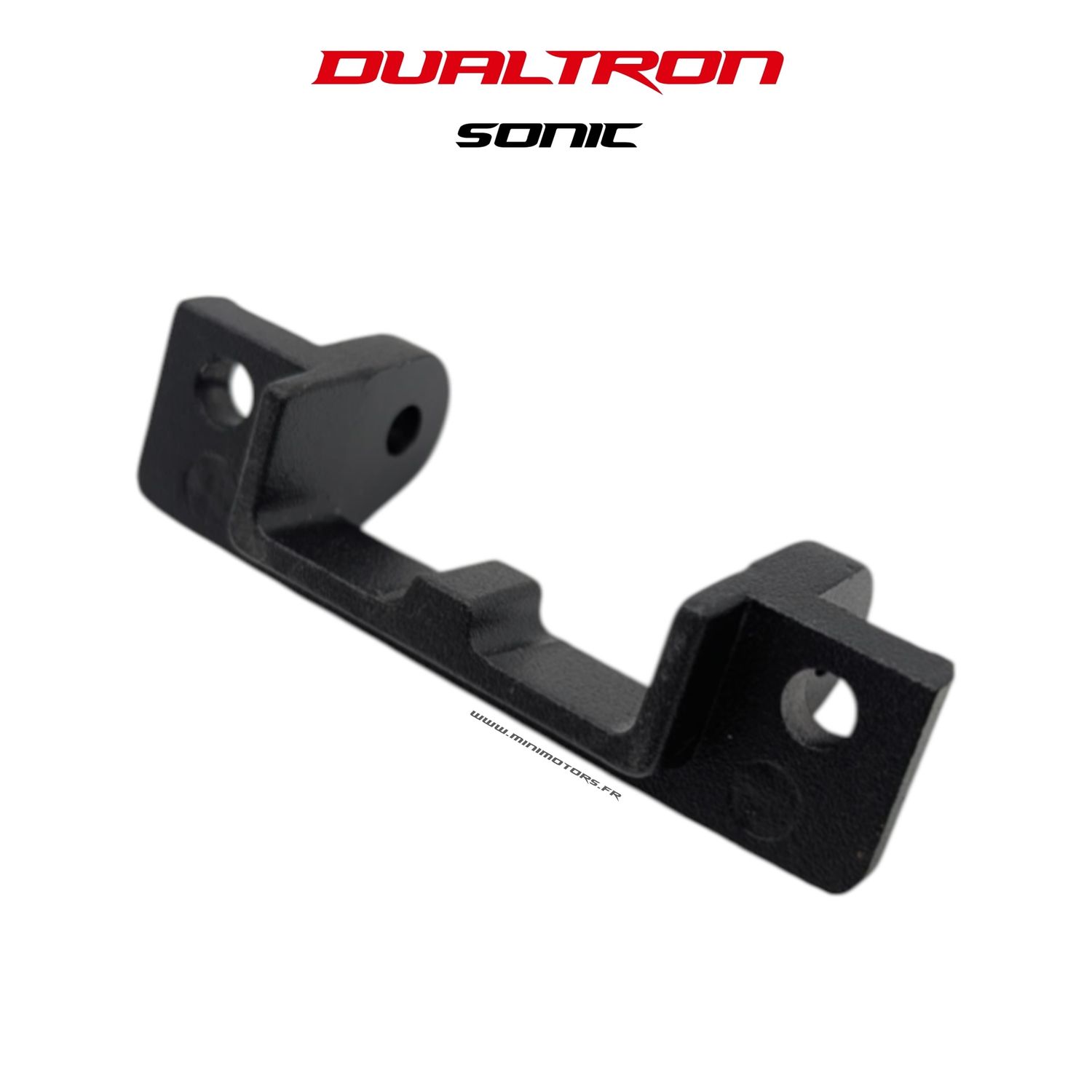 Dualtron Sonic | CHARNIÈRE PÉDALE DE FREIN Dualtron Sonic | CHARNIÈRE PÉDALE DE FREIN