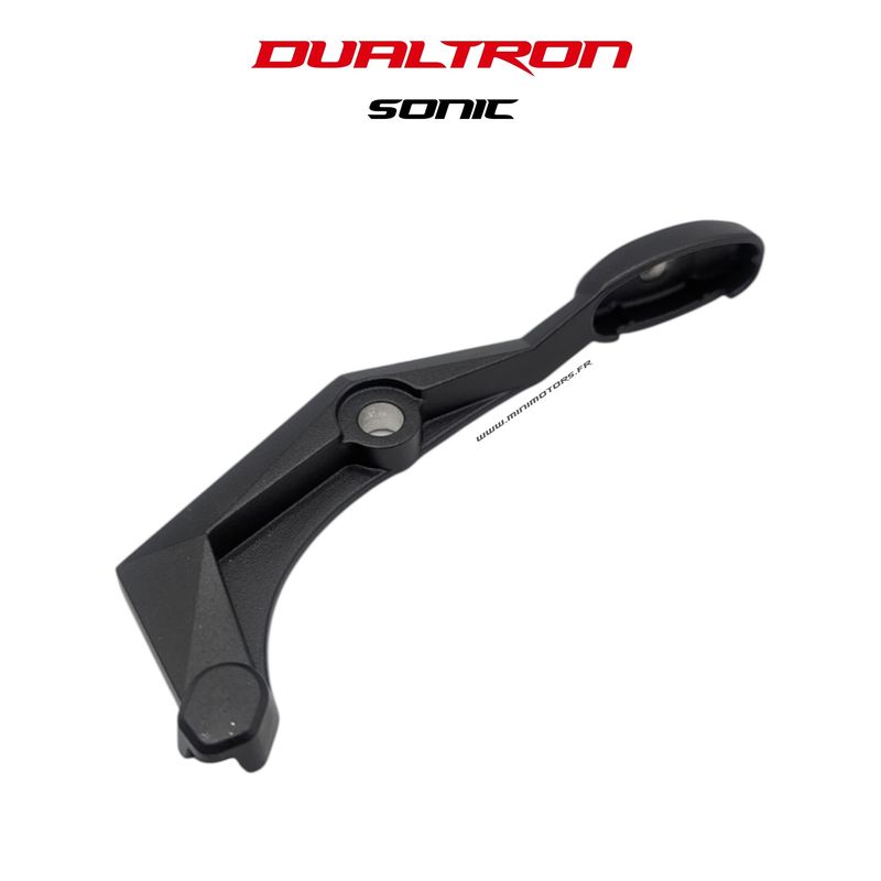 Dualtron Sonic | BRAS DE FREIN AR GAUCHE
