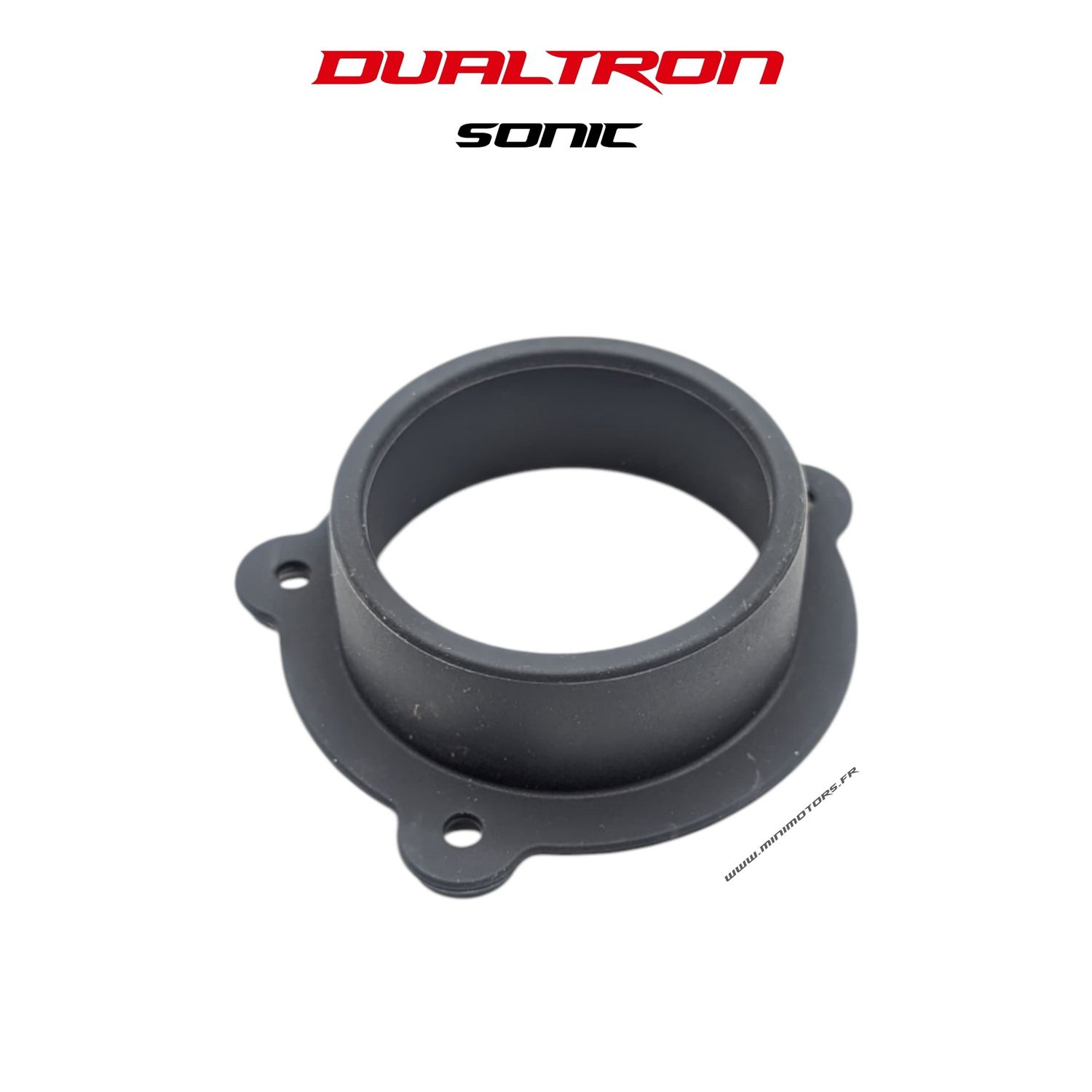 Dualtron Sonic | JOINT DE FIXATION COLONNE DE DIRECTION Dualtron Sonic | JOINT DE FIXATION COLONNE DE DIRECTION