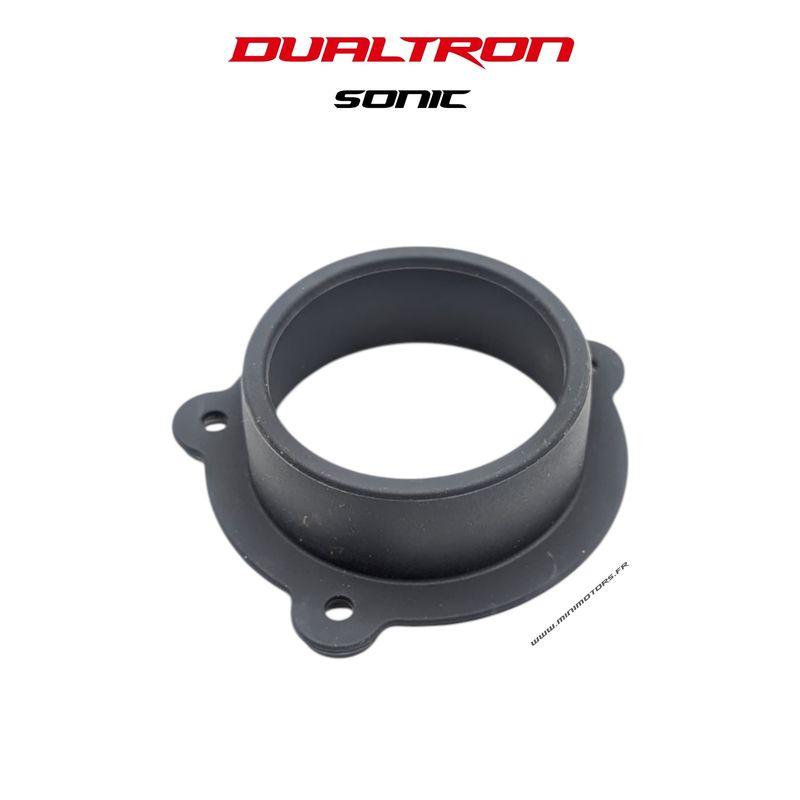 Dualtron Sonic | JOINT DE FIXATION COLONNE DE DIRECTION