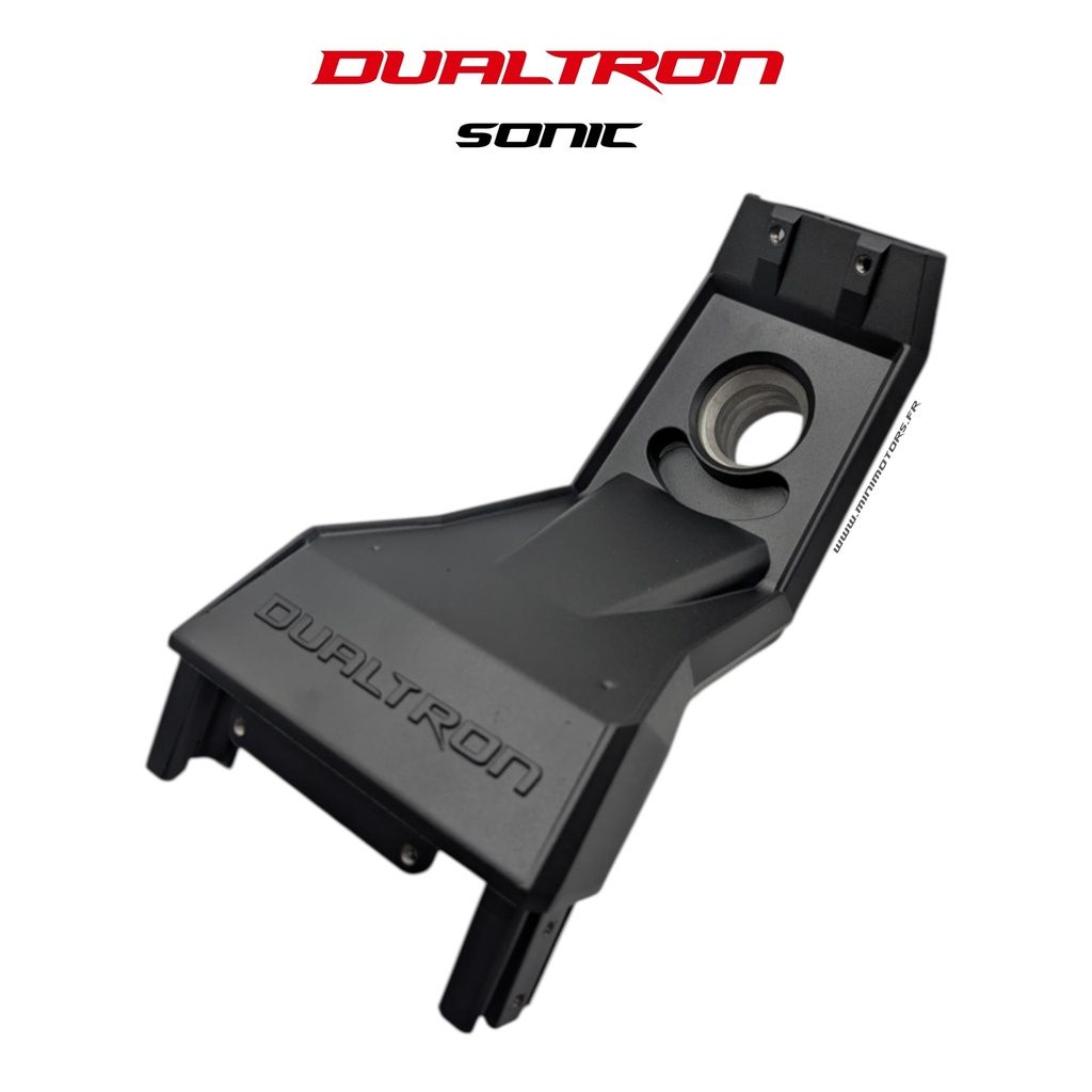 Dualtron Sonic | BRAS DE DIRECTION Dualtron Sonic | BRAS DE DIRECTION