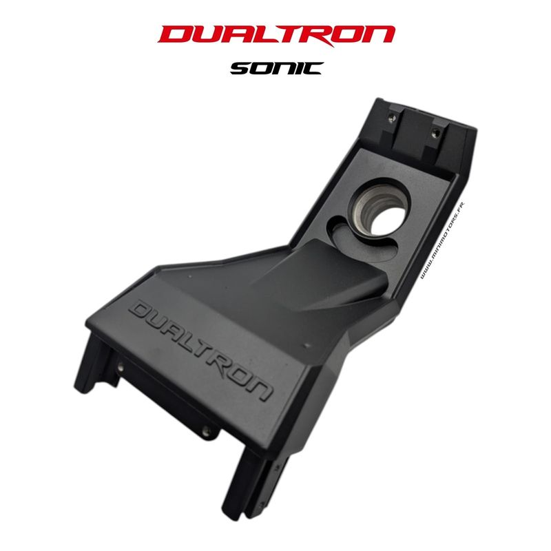 Dualtron Sonic | BRAS DE DIRECTION