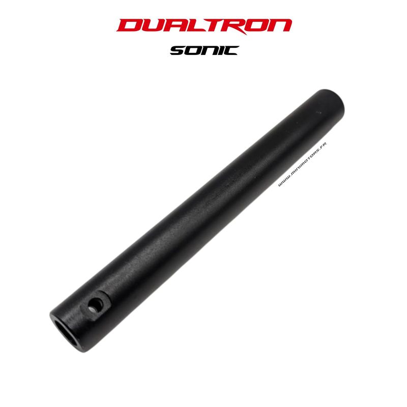Dualtron Sonic | GUIDON