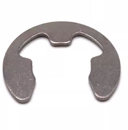 Dualtron Sonic | CIRCLIPS AXE DU BRAS DE FREIN Dualtron Sonic | CIRCLIPS AXE DU BRAS DE FREIN