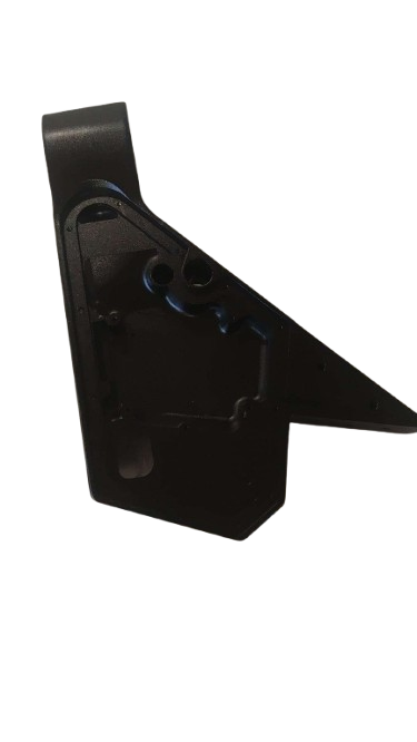 Dualtron Alien | SUPPORT BRAS COLONNE DE DIRECTION Dualtron Alien | SUPPORT BRAS COLONNE DE DIRECTION