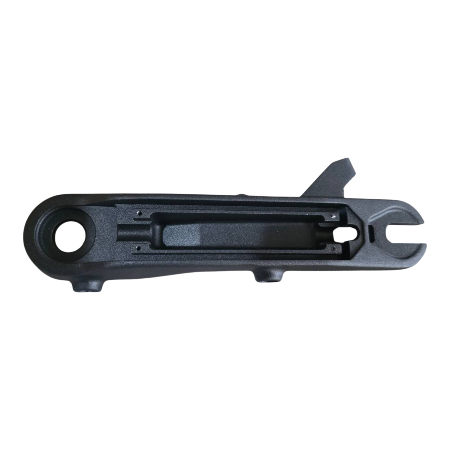 Dualtron Alien | BRAS DE FOURCHE A (NOIR) Dualtron Alien | BRAS DE FOURCHE A (NOIR)