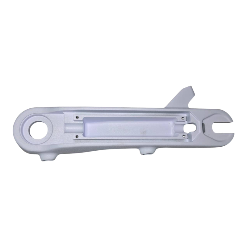 Dualtron Alien | BRAS DE FOURCHE A (BLANC)