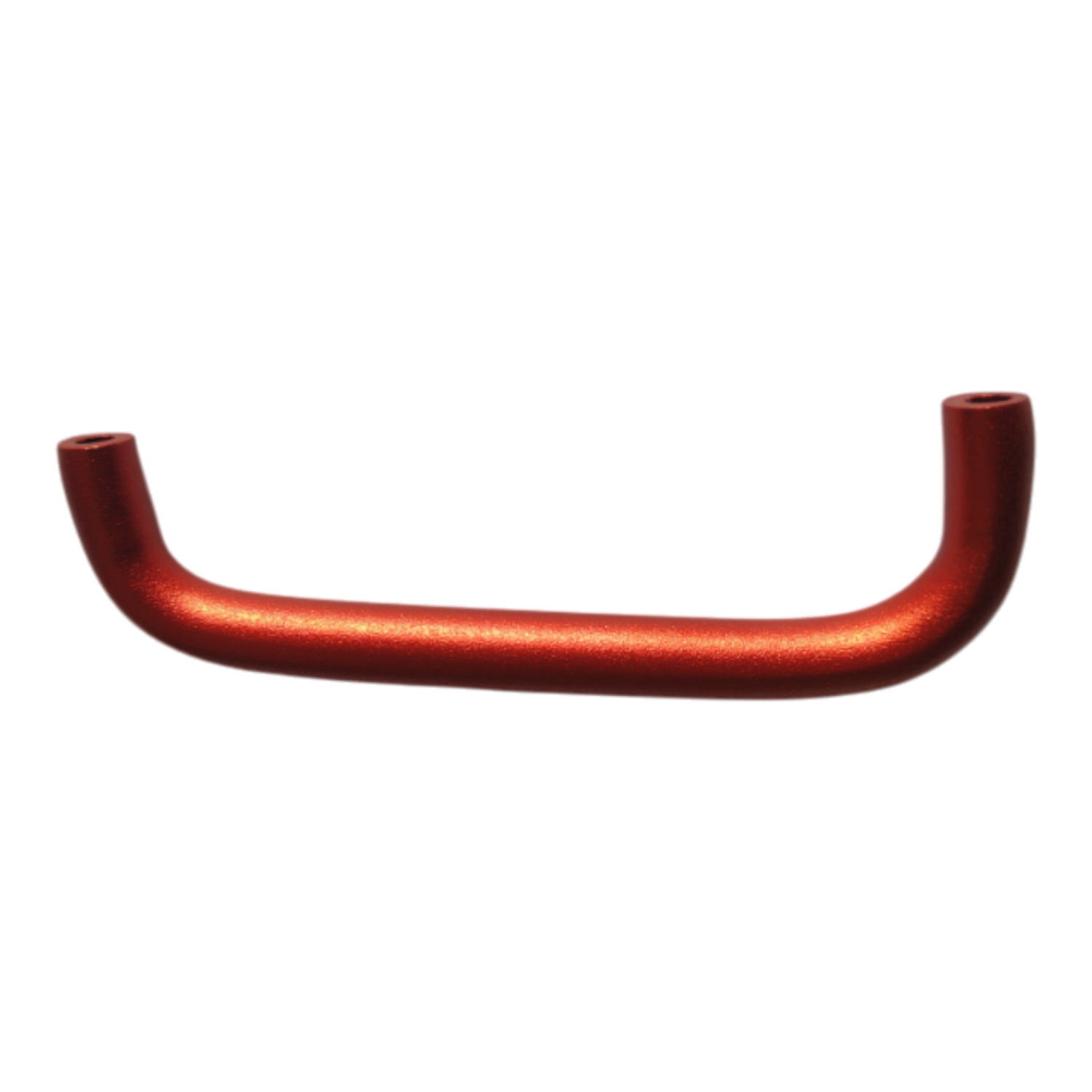 Dualtron Alien | TUBE BRAS DE FOURCHE Dualtron Alien | TUBE BRAS DE FOURCHE
