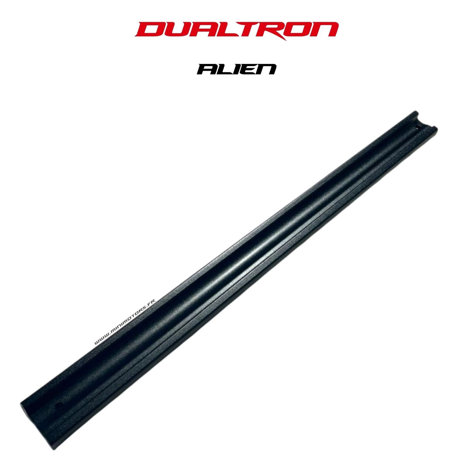 Dualtron Alien | COLONNE DE DIRECTION Dualtron Alien | COLONNE DE DIRECTION