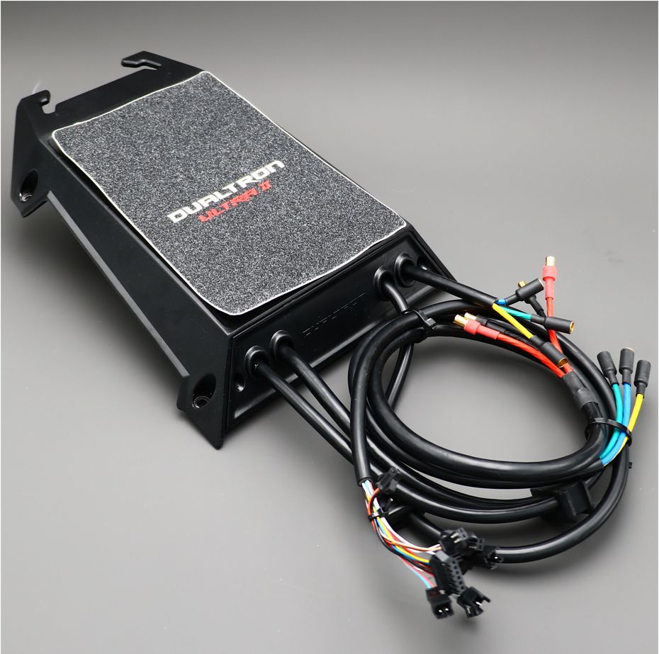 Dualtron Ultra 2 & Upgrade | CONTROLEUR 72V40A EY3/EY4 Dualtron Ultra 2 & Upgrade | CONTROLEUR 72V40A EY3/EY4