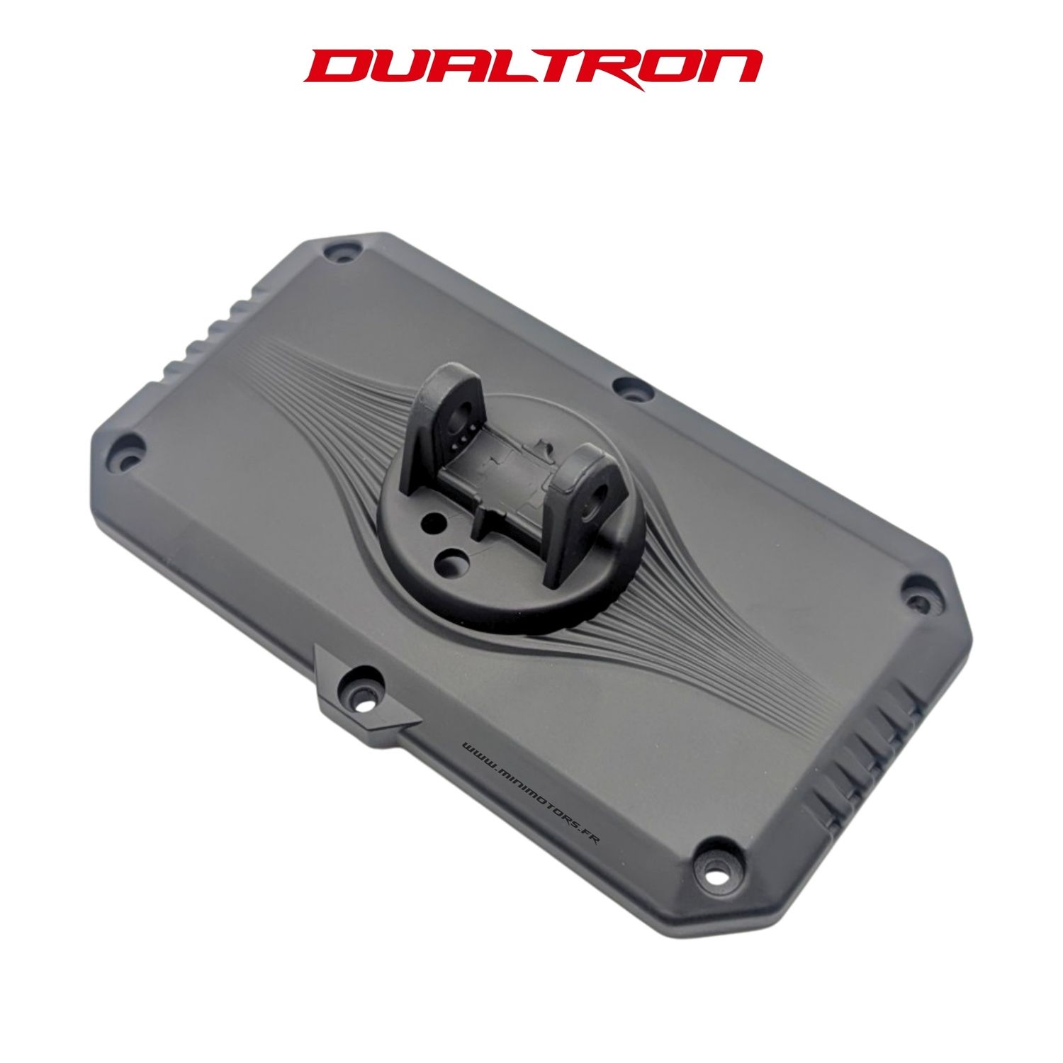 Dualtron & Rovoron S7 | COQUE DISPLAY EY4 PARTIE BASSE Dualtron & Rovoron S7 | COQUE DISPLAY EY4 PARTIE BASSE