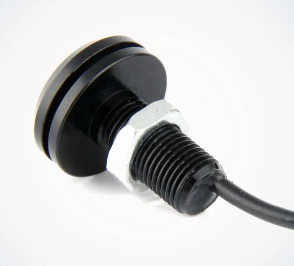 Dualtron Thunder 3 & New Victor & Alpha | FEU AR JAUNE