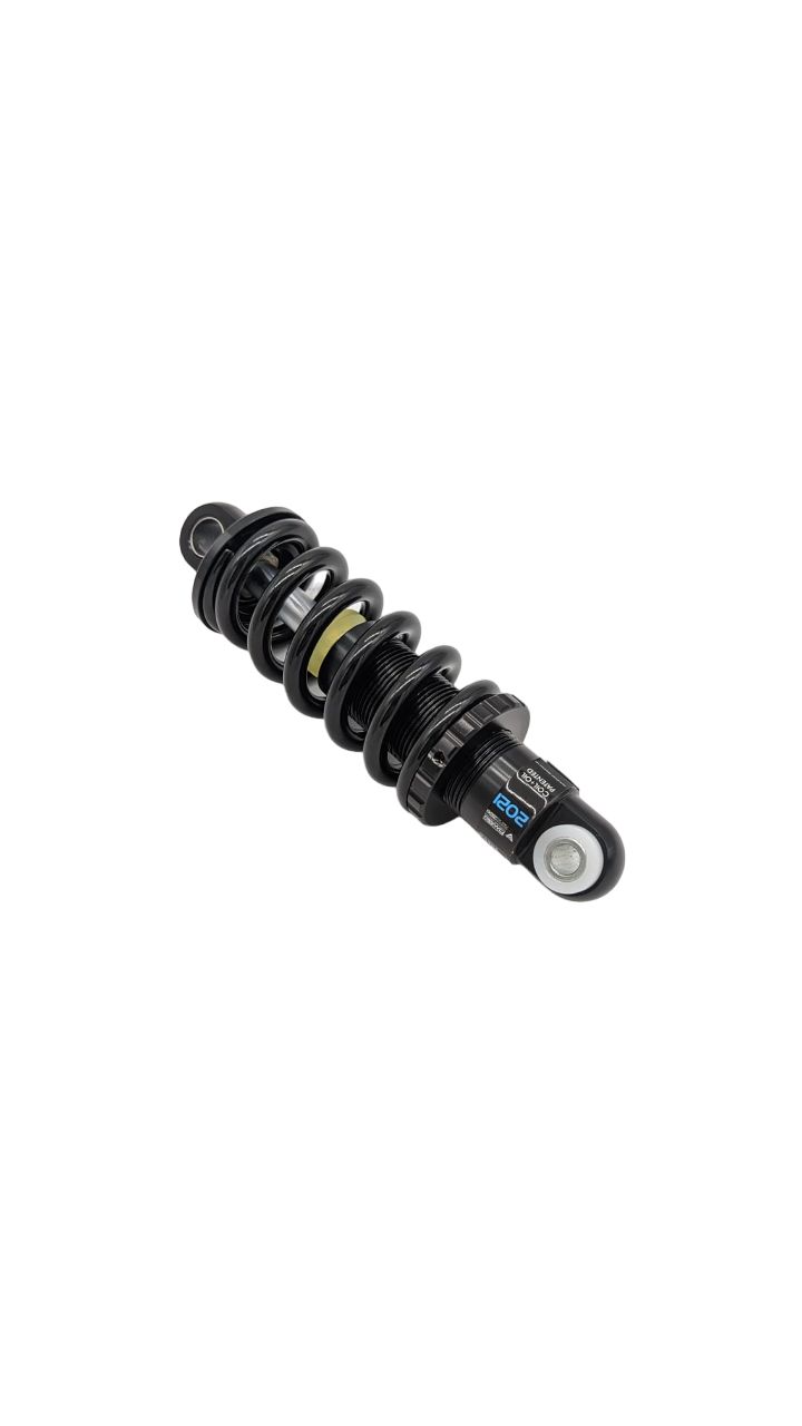 Blade X | SUSPENSION ARRIERE Blade X | SUSPENSION ARRIERE
