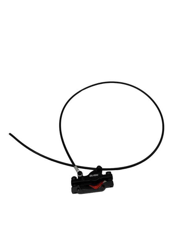 Blade X | CABLE DE FREIN AVANT