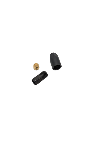 Blade X | OLIVE POUR CABLE DE FREIN Blade X | OLIVE POUR CABLE DE FREIN