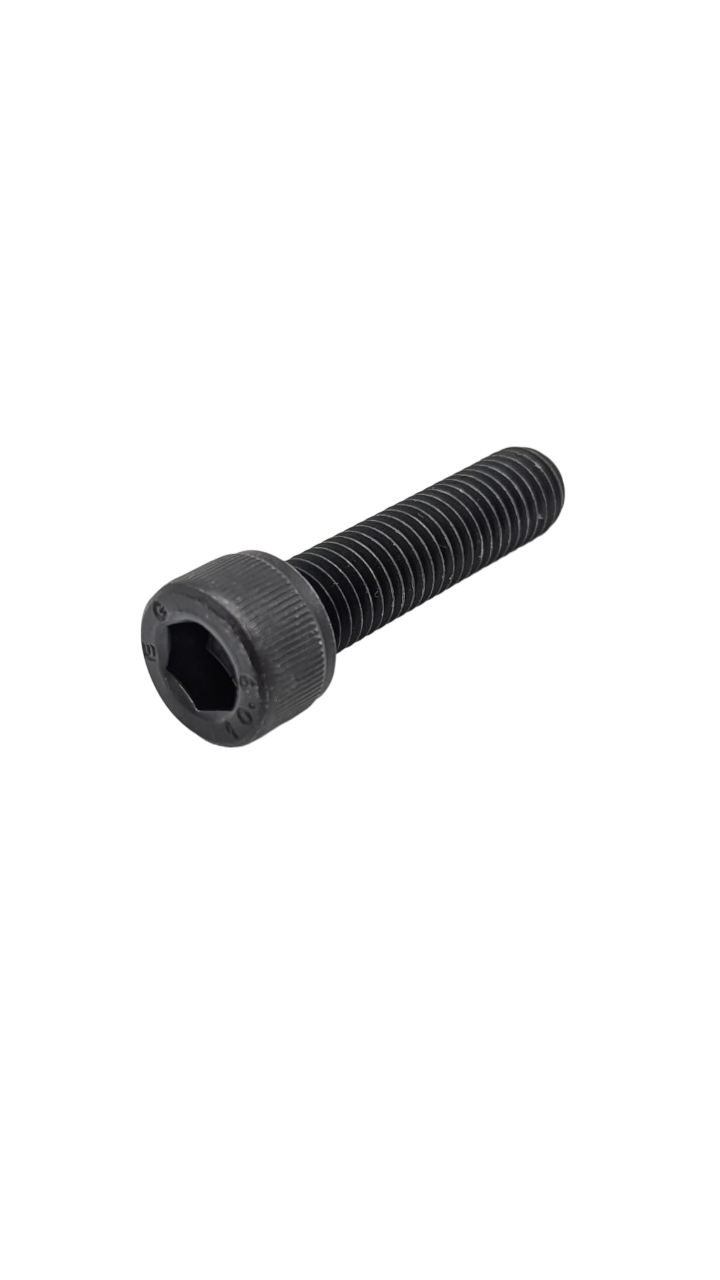 Blade X | VIS DE COLONNE DE DIRECTION - FOLDING RENFORCEE Blade X | VIS DE COLONNE DE DIRECTION - FOLDING RENFORCEE