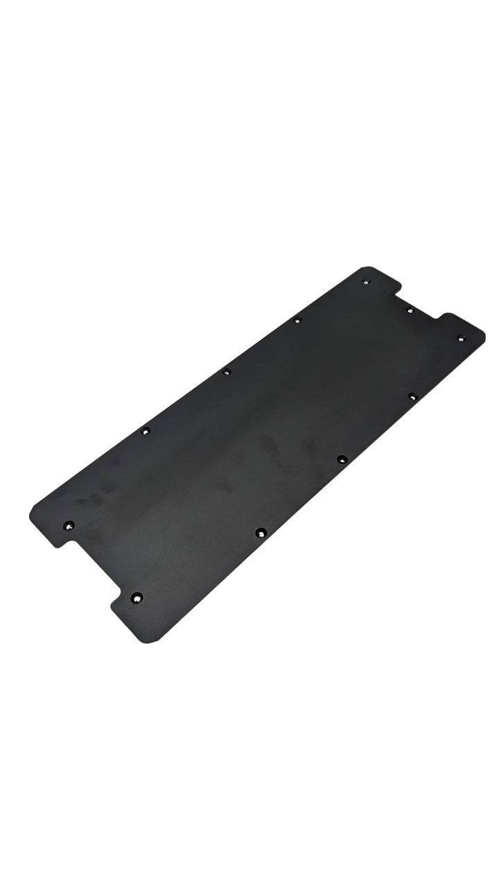 Teverun Fighter 10, 10+, 11, 11+ | DECK Teverun Fighter 10, 10+, 11, 11+ | DECK