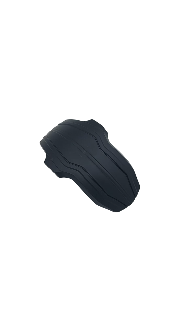 Teverun Fighter 10 & 11 | GARDE BOUE AVANT NOIR AV/AR POUR 11/ GARDE BOUE AV POUR 10 Teverun Fighter 10 & 11 | GARDE BOUE AVANT NOIR AV/AR POUR 11/ GARDE BOUE AV POUR 10
