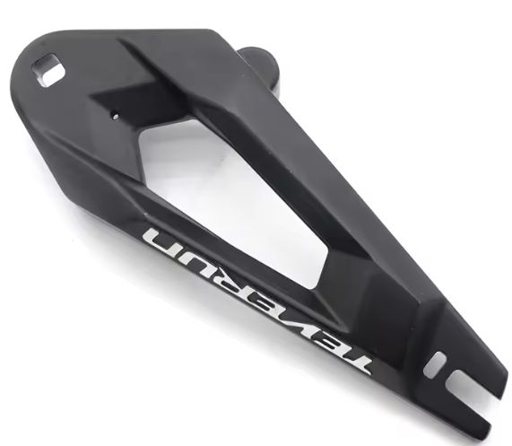 Teverun Fighter 10, 10+, 11, 11+, Supreme | BRAS DE FOURCHE AV GAUCHE / AR DROIT V2 Teverun Fighter 10, 10+, 11, 11+, Supreme | BRAS DE FOURCHE AV GAUCHE / AR DROIT V2