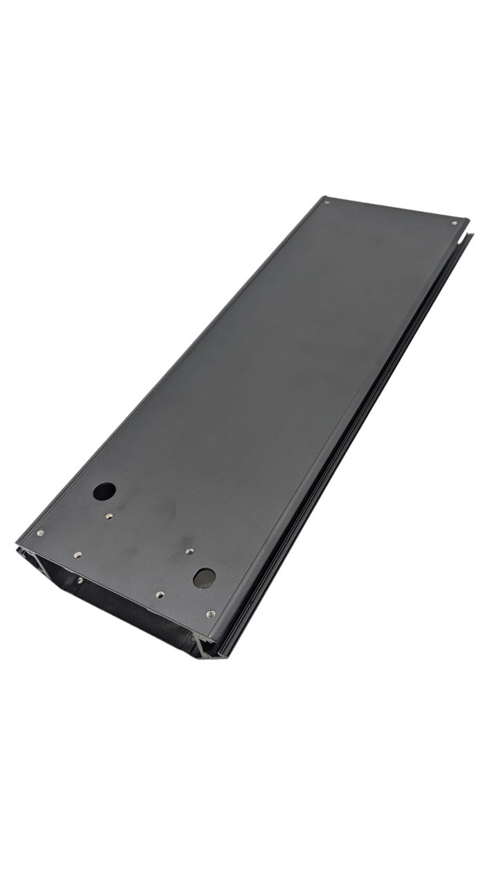 Dualtron Aminia Dual Motor | DECK Dualtron Aminia Dual Motor | DECK