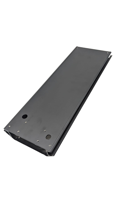 Dualtron Aminia Dual Motor | DECK