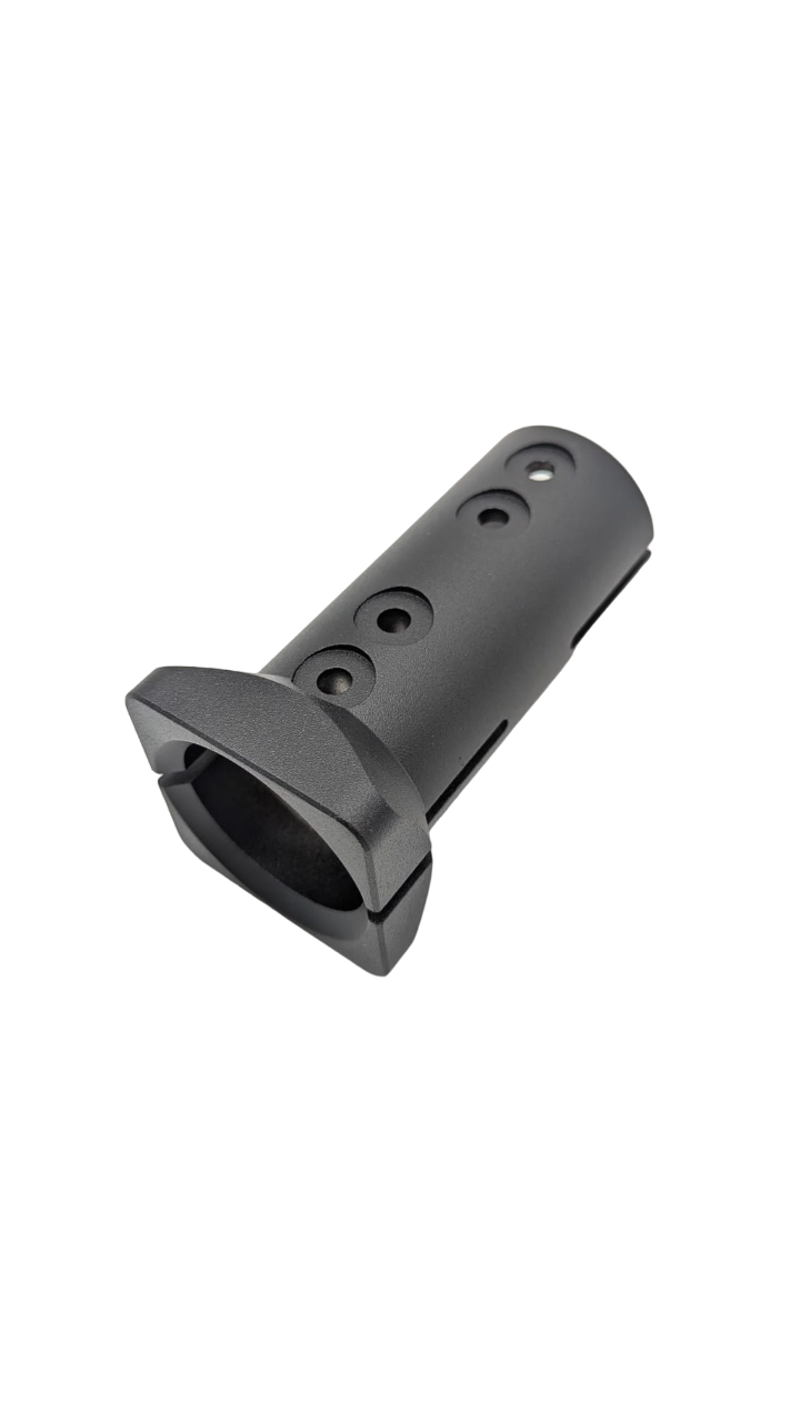 Dualtron Aminia | SUPPORT COLONNE DE DIRECTION HAUT