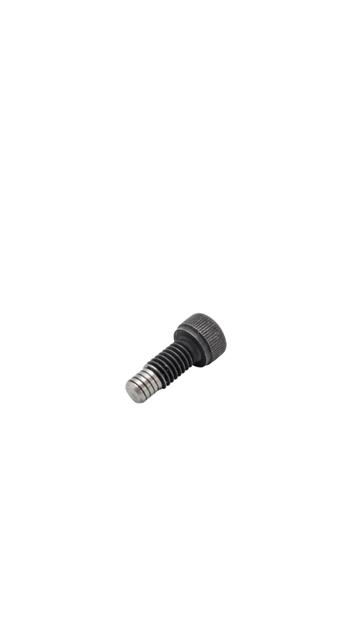 Dualtron Aminia Dual Motor | VIS DE BUTÉE COLONNE DE DIRECTION