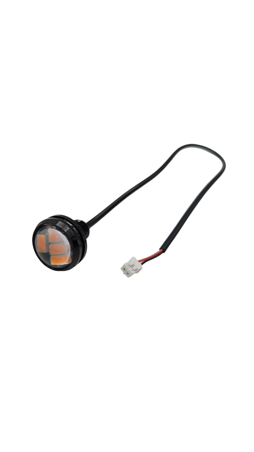 Dualtron Aminia | LED CLIGNOTANT AR Dualtron Aminia | LED CLIGNOTANT AR