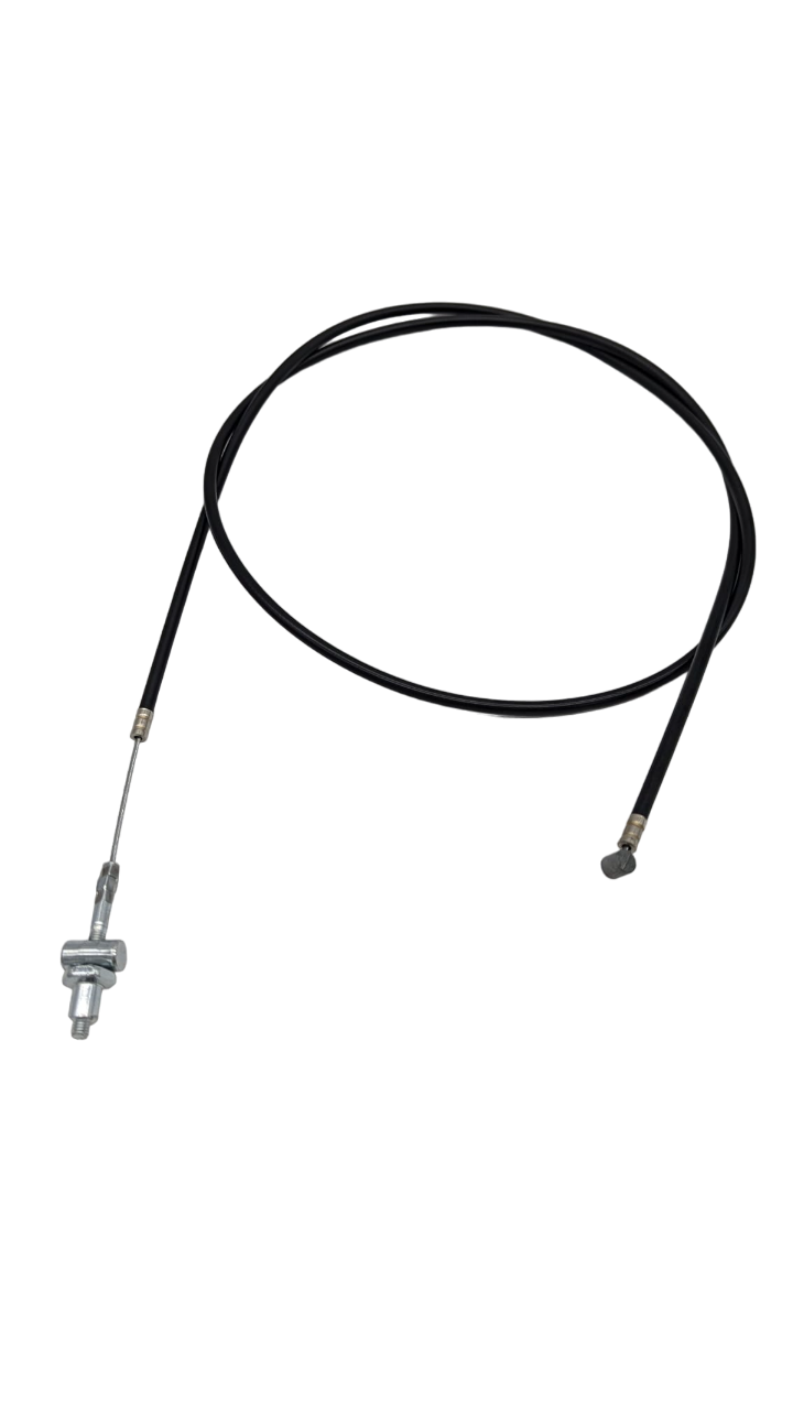 Dualtron Aminia Dual Motor & Togo Pro | CÀBLE DE FREIN AR Dualtron Aminia Dual Motor & Togo Pro | CÀBLE DE FREIN AR
