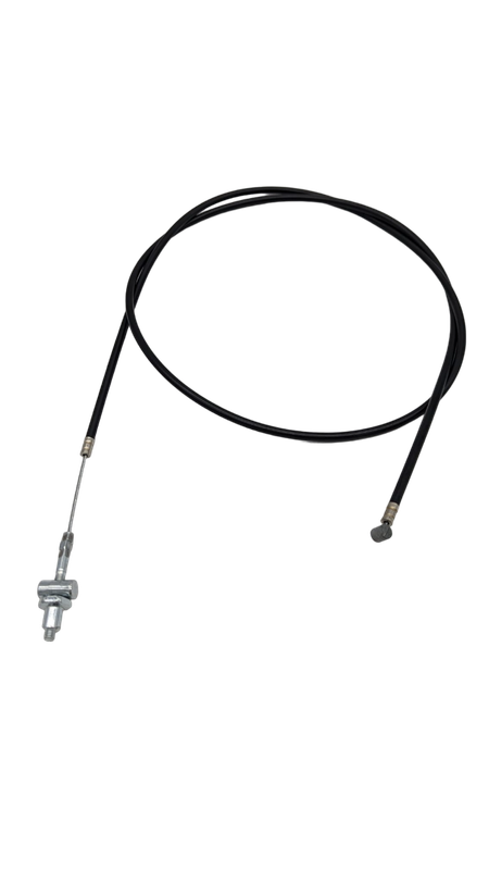 Dualtron Aminia Dual Motor & Togo Pro | CÀBLE DE FREIN AR