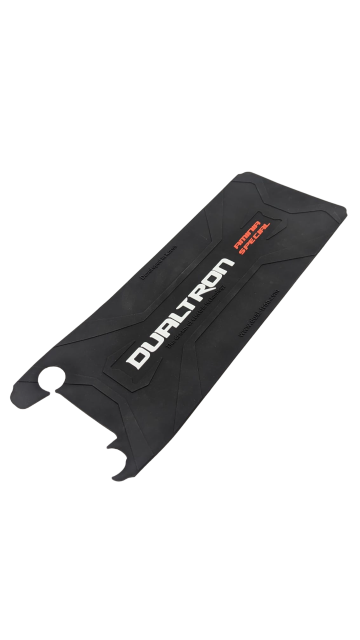 Dualtron Aminia | GRIP DECK Dualtron Aminia | GRIP DECK