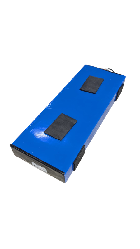 Dualtron Aminia Single Motor | BATTERIE 52V17.5AH 14S5P