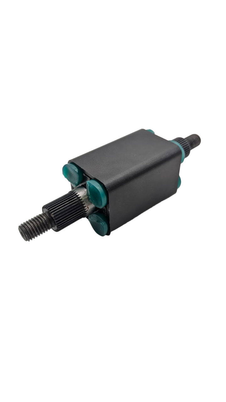 Dualtron | CARTOUCHE DE SUSPENSION (VERT) Dualtron | CARTOUCHE DE SUSPENSION (VERT)