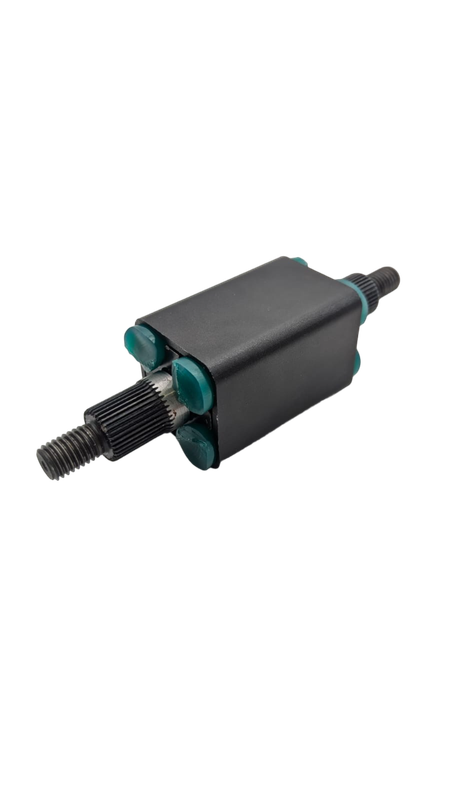 Dualtron | CARTOUCHE DE SUSPENSION (VERT)
