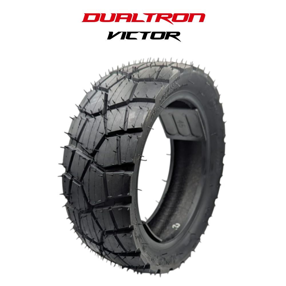 Dualtron New Victor & Luxury & Luxury + 2025 | PNEU TUBELESS Dualtron New Victor & Luxury & Luxury + 2025 | PNEU TUBELESS