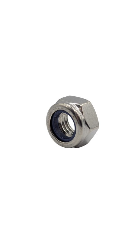 Dualtron | ÉCROU DE SUSPENSION M12