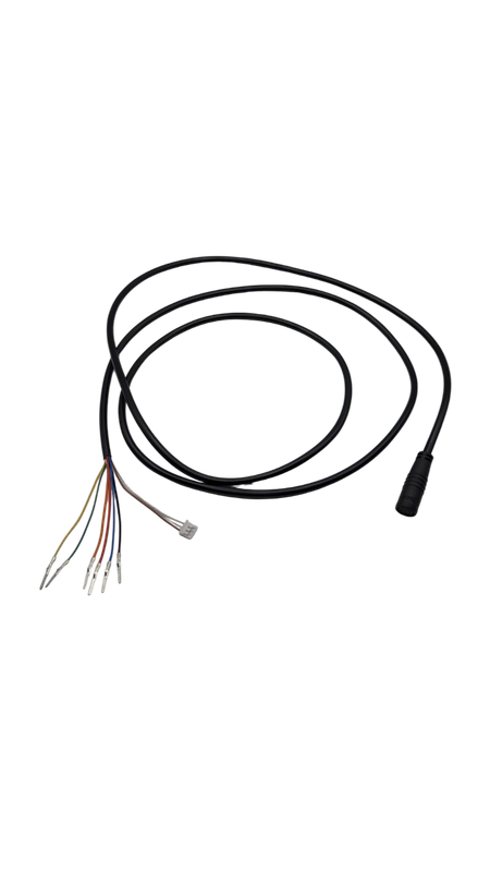 Dualtron | Câble 9 pins DISPLAY EY3