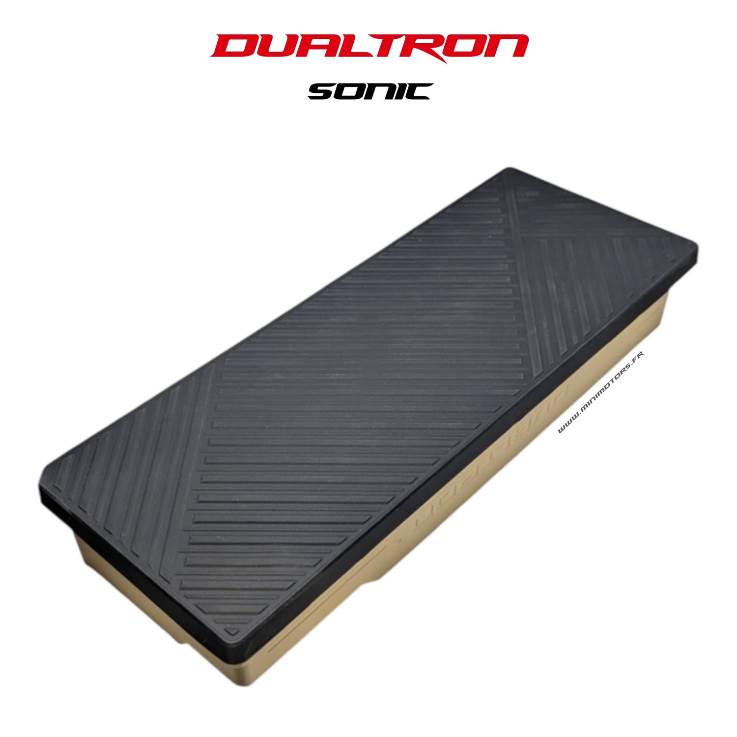 Dualtron Sonic | BATTERIE (36V10.2A) Dualtron Sonic | BATTERIE (36V10.2A)