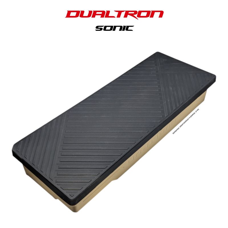 Dualtron Sonic | BATTERIE (36V10.2A)