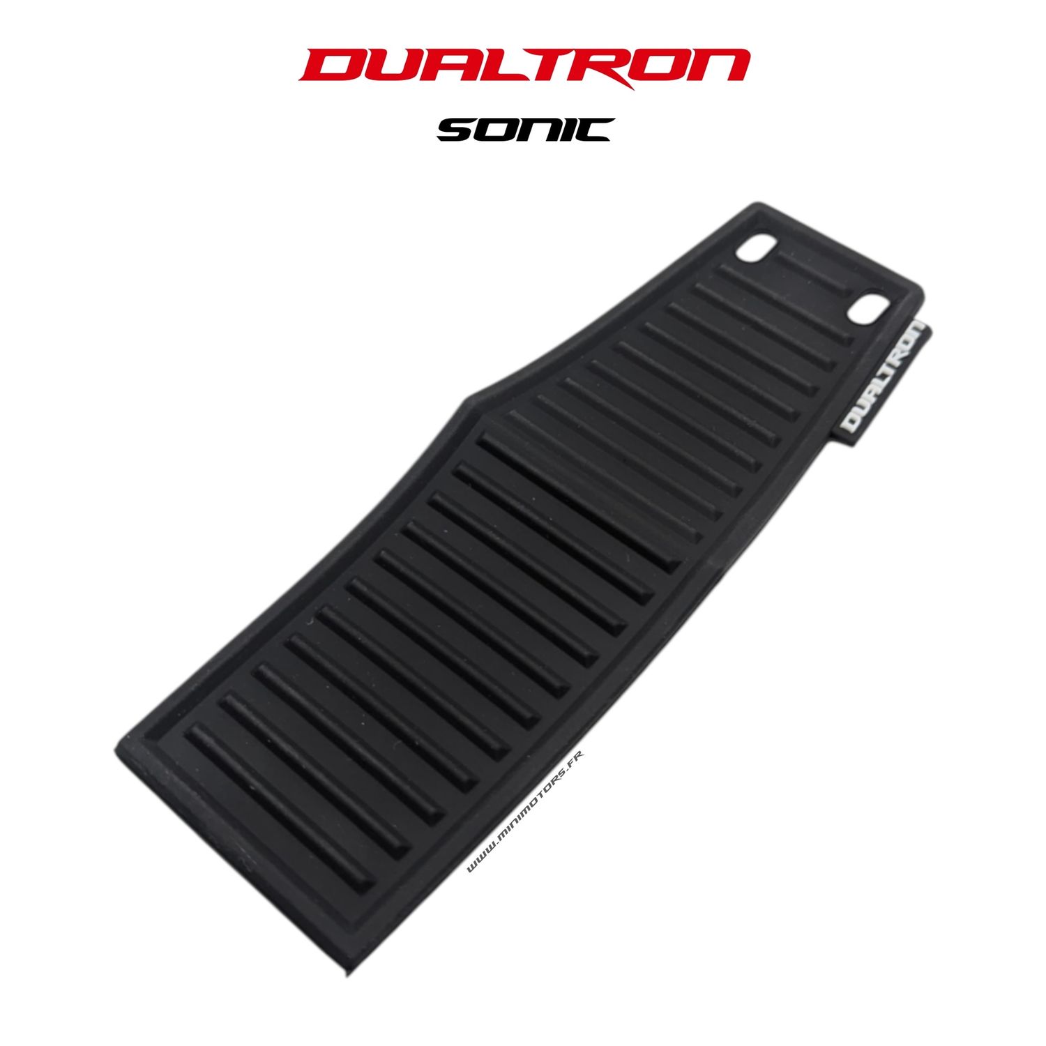 Dualtron Sonic | CACHE PÉDALE DE FREIN Dualtron Sonic | CACHE PÉDALE DE FREIN