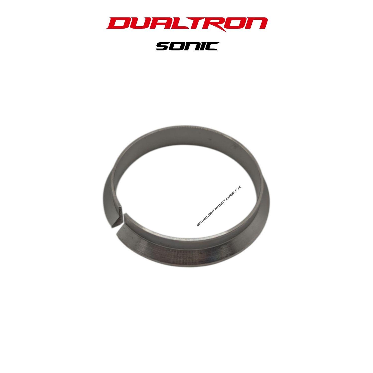 Dualtron Sonic | ANNEAU DE COMPRESSION 28.6*5.8 Dualtron Sonic | ANNEAU DE COMPRESSION 28.6*5.8