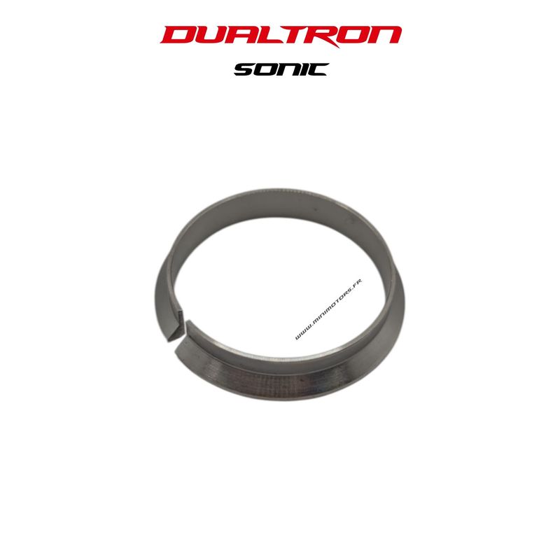 Dualtron Sonic | ANNEAU DE COMPRESSION 28.6*5.8