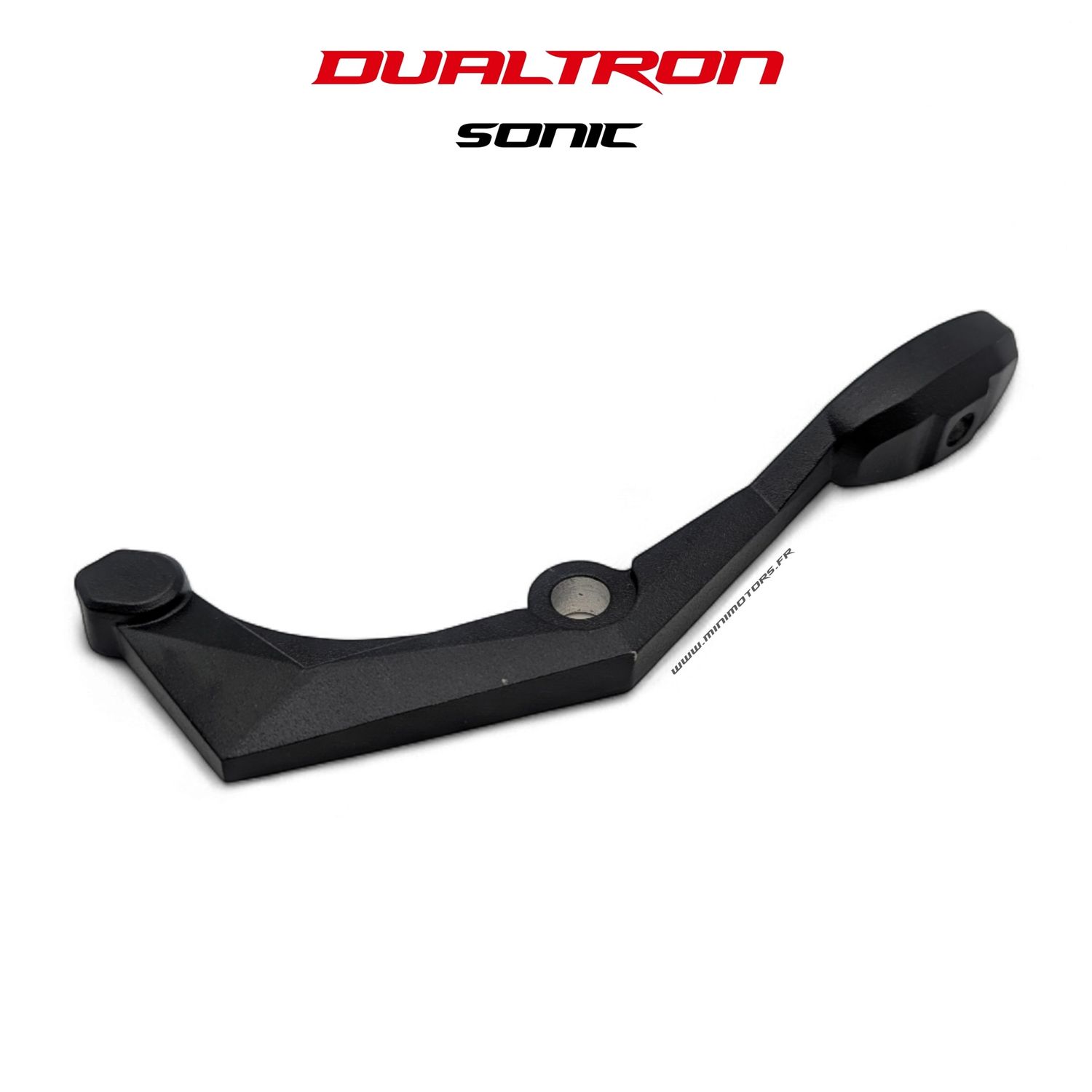 Dualtron Sonic | BRAS DE FREIN AR DROITE Dualtron Sonic | BRAS DE FREIN AR DROITE