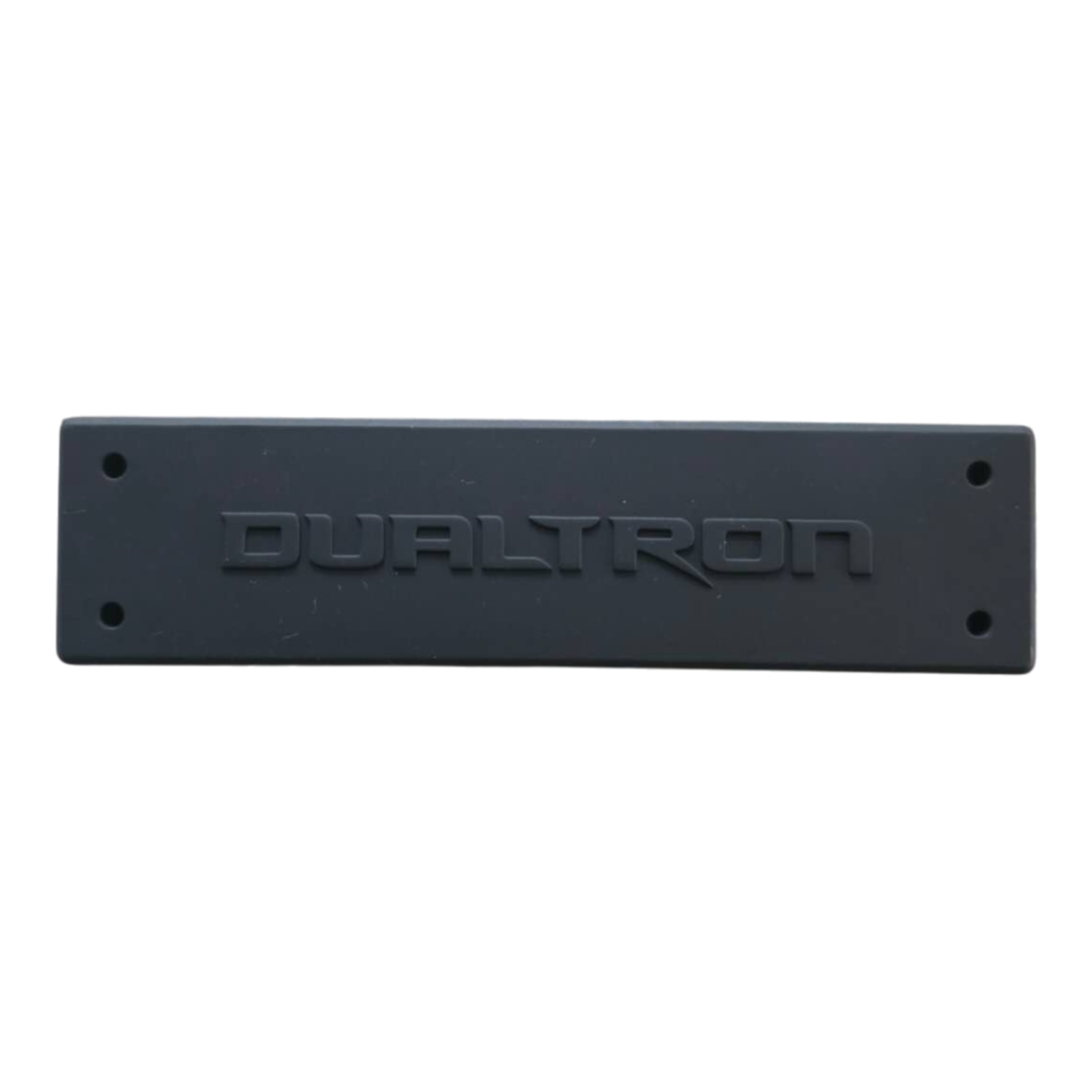 Dualtron Alien | JOINT D’ÉTANCHÉITÉ DU BRAS DE FOURCHE Dualtron Alien | JOINT D’ÉTANCHÉITÉ DU BRAS DE FOURCHE
