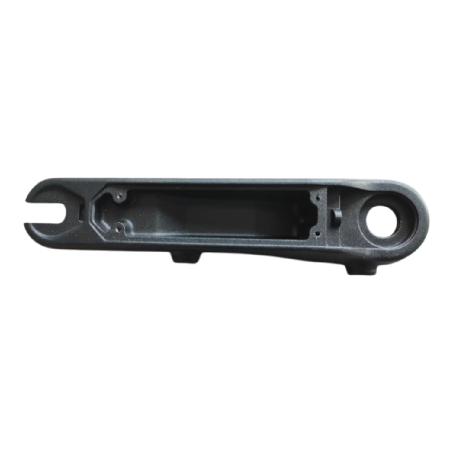 Dualtron Alien | BRAS DE FOURCHE B (NOIR) Dualtron Alien | BRAS DE FOURCHE B (NOIR)