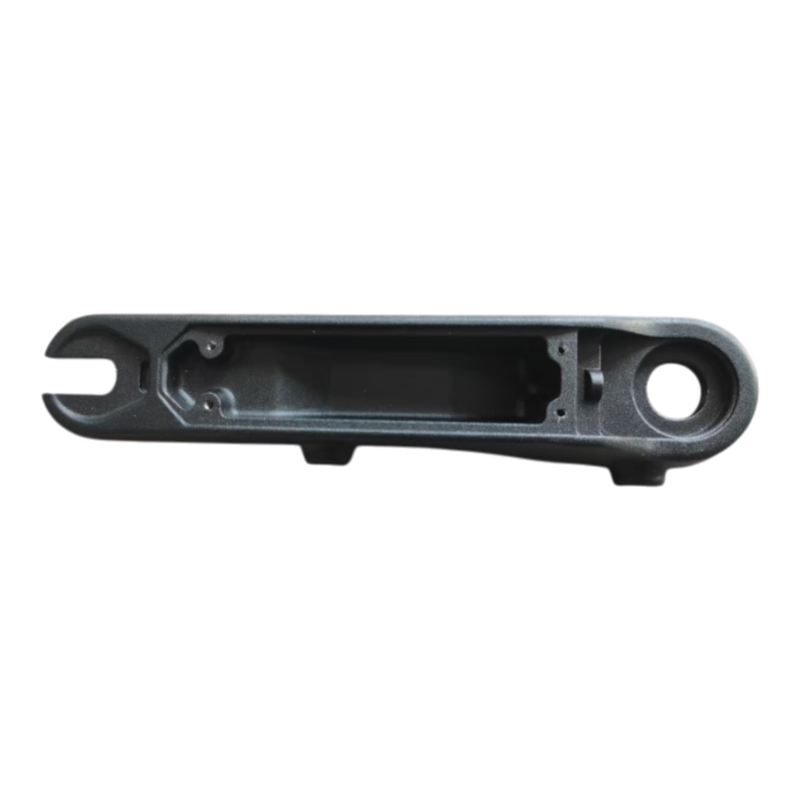 Dualtron Alien | BRAS DE FOURCHE B (NOIR)