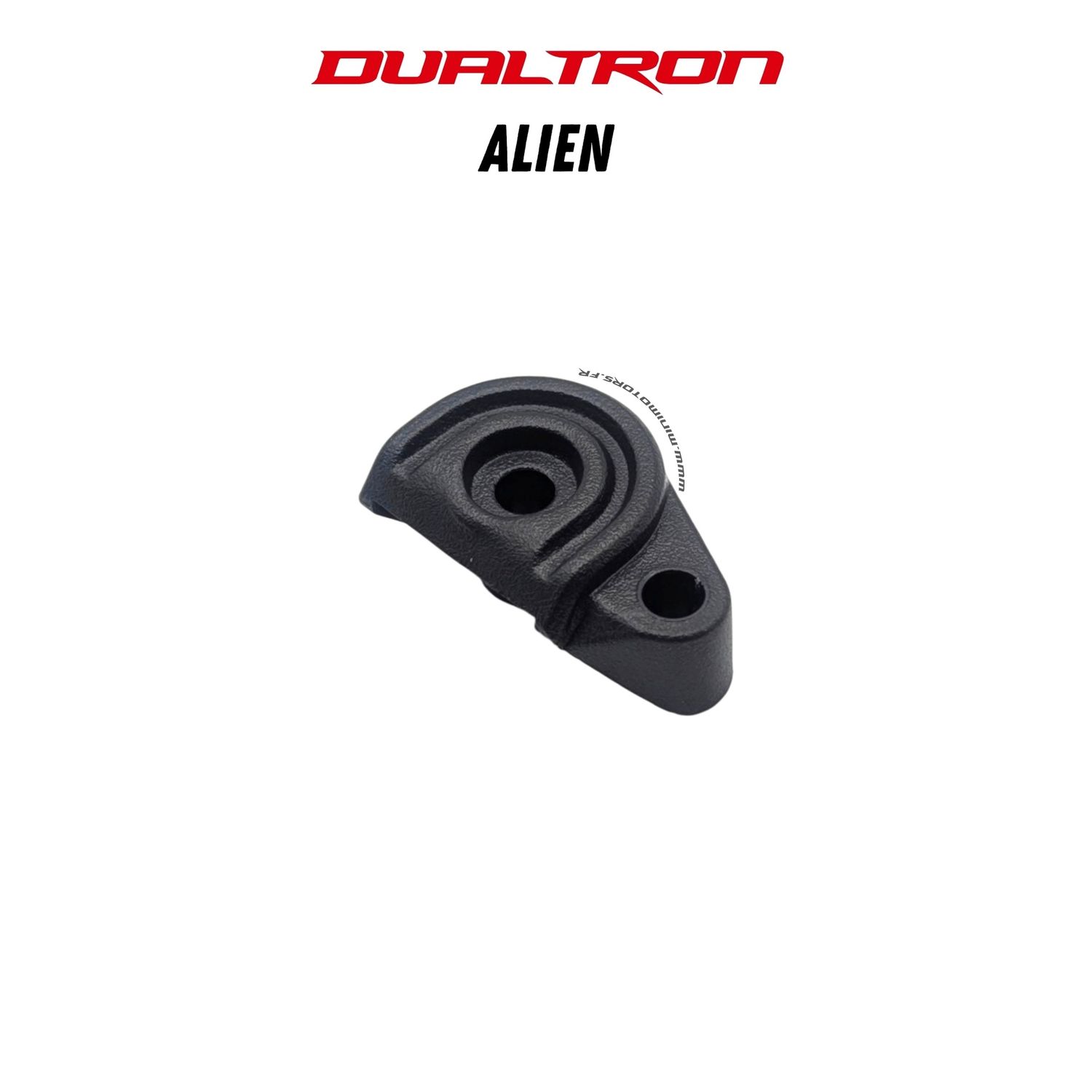 Dualtron Alien | SUPPORT CLIGNOTANT B Dualtron Alien | SUPPORT CLIGNOTANT B