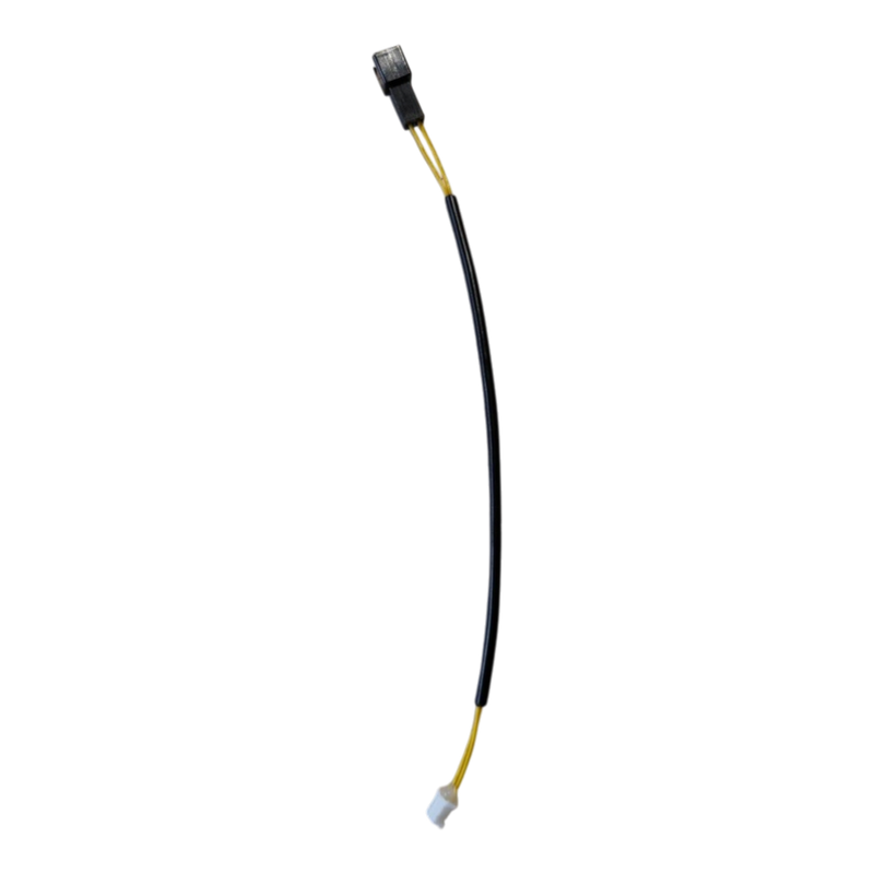 Dualtron Alien | CABLE CARTE MERE (PORT DE CHARGE / CARTE MERE)